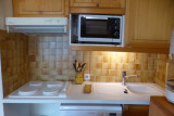 _clients_227327001_photos_109f_3529244
