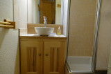 _clients_227327001_photos_109g_3529245