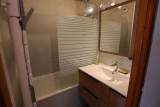_clients_227327001_photos_10k_6259119