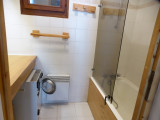 _clients_227327001_photos_114h_3529275