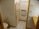 _clients_227327001_photos_115k_3529294