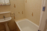 _clients_227327001_photos_120h_3644703