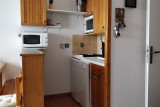 _clients_227327001_photos_123d_3849360