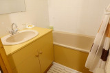 _clients_227327001_photos_123e_6112714