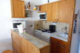 _clients_227327001_photos_123f_3849362