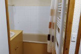 _clients_227327001_photos_123g_3849363