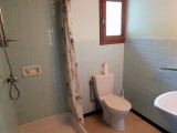 _clients_227327001_photos_125k_6132944