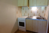_clients_227327001_photos_128f_3534850