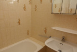 _clients_227327001_photos_128h_3534852