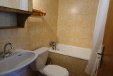 _clients_227327001_photos_130e_3494601
