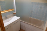 _clients_227327001_photos_131h_3540381