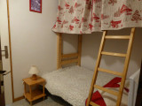 _clients_227327001_photos_134d_4140738