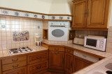 _clients_227327001_photos_138f_3534976