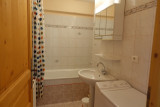 _clients_227327001_photos_139e_3529504