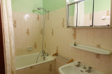 _clients_227327001_photos_141i_3529535