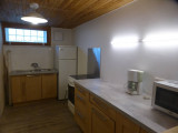 _clients_227327001_photos_142b_6219712