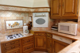 _clients_227327001_photos_148e_3821327