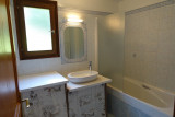 _clients_227327001_photos_148h_3821330