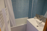 _clients_227327001_photos_149h_3529573