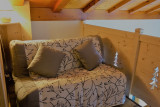 _clients_227327001_photos_155h_4223234