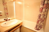 _clients_227327001_photos_156f_3540583