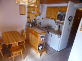 _clients_227327001_photos_16h_4239853
