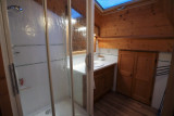 _clients_227327001_photos_170k_4115792