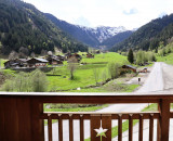 _clients_227327001_photos_170l_4607352