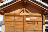_clients_227327001_photos_170s_4356428