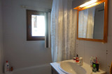 _clients_227327001_photos_172f_3529709