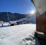 _clients_227327001_photos_172m_4513567