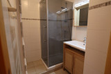 _clients_227327001_photos_176d_3832886