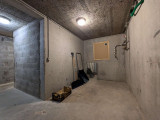 _clients_227327001_photos_180n_3529753