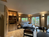 _clients_227327001_photos_184c_4234445