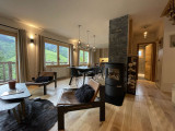 _clients_227327001_photos_184d_3529757