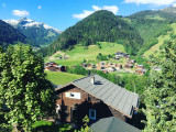 _clients_227327001_photos_184g_6360879