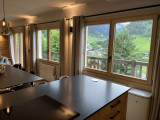 _clients_227327001_photos_184k_3529764
