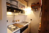 _clients_227327001_photos_191g_3505958