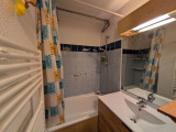 _clients_227327001_photos_196f_3529823
