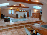 _clients_227327001_photos_202b_3529860