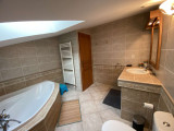 _clients_227327001_photos_202m_3529871