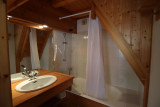 _clients_227327001_photos_205f_3529880