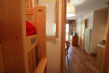_clients_227327001_photos_207f_3529905