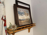 _clients_227327001_photos_209m_3529939