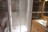 _clients_227327001_photos_20f_3529851
