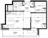 _clients_227327001_photos_20k_5196559