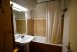 _clients_227327001_photos_212g_3535454