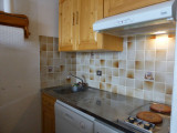 _clients_227327001_photos_214h_3529985