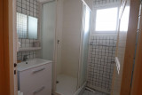 _clients_227327001_photos_216m_3530003