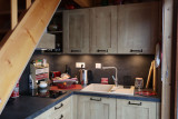 _clients_227327001_photos_217c_3535493